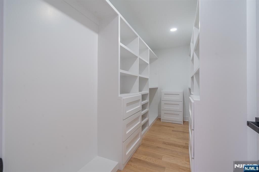 83 Madison Avenue Rochelle Park, NJ 07662 - Photo 13 of 21