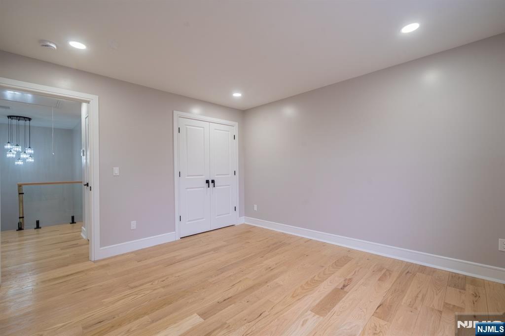 83 Madison Avenue Rochelle Park, NJ 07662 - Photo 20 of 21