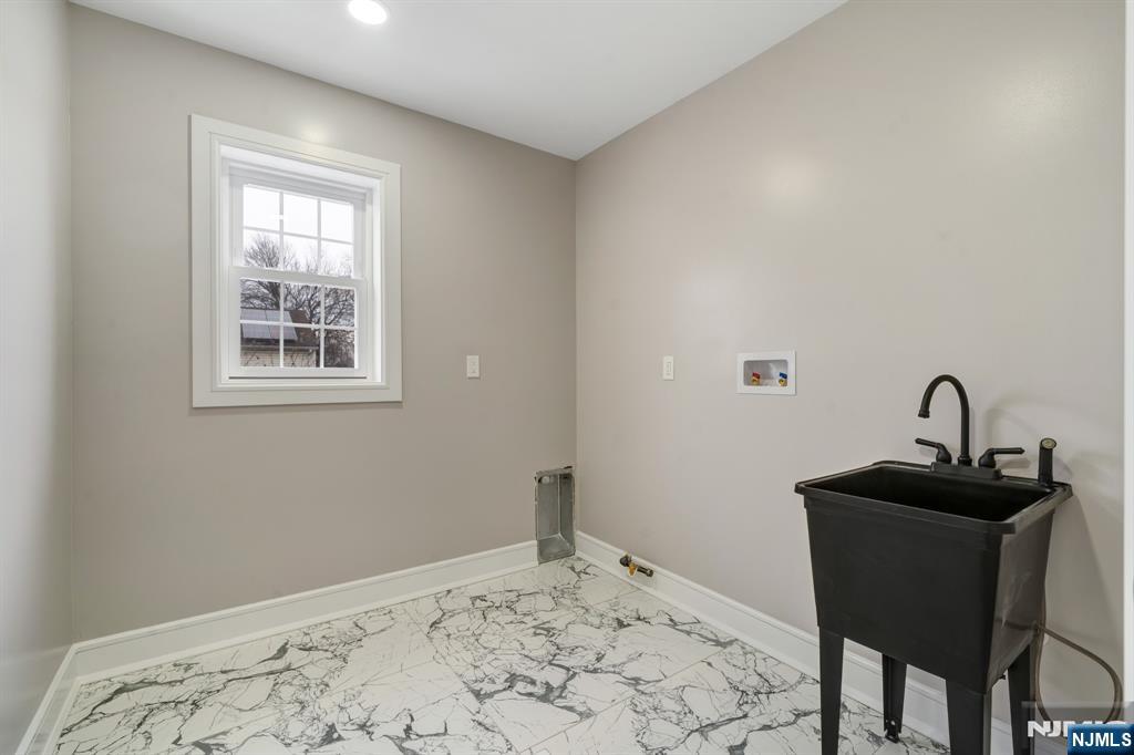 83 Madison Avenue Rochelle Park, NJ 07662 - Photo 21 of 21