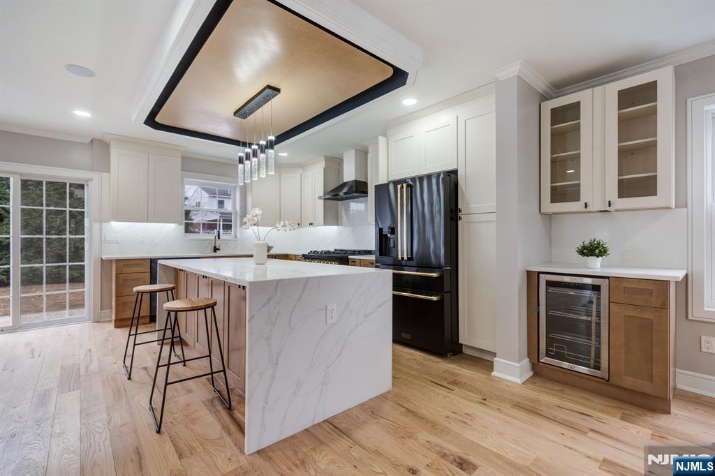 83 Madison Avenue Rochelle Park, NJ 07662 - Photo 5 of 21