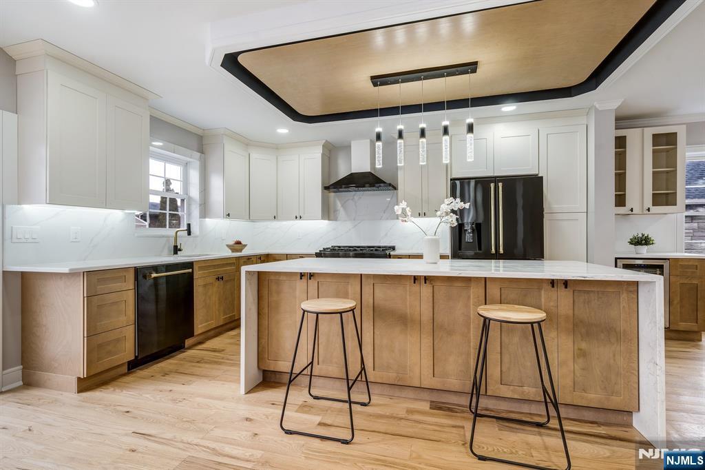 83 Madison Avenue Rochelle Park, NJ 07662 - Photo 6 of 21