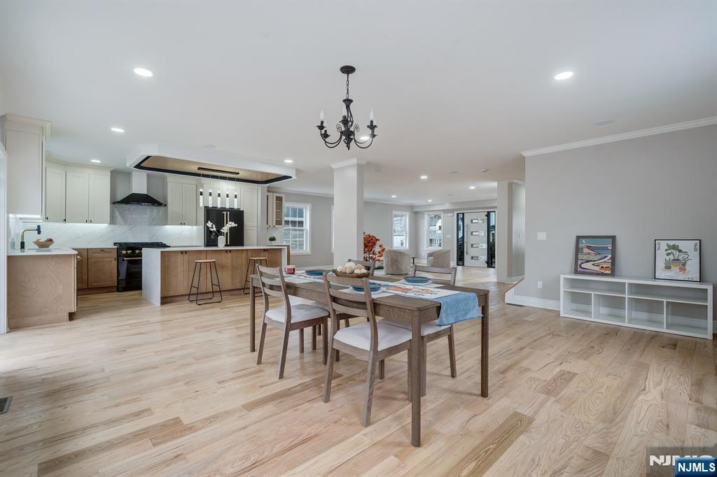 83 Madison Avenue Rochelle Park, NJ 07662 - Photo 7 of 21