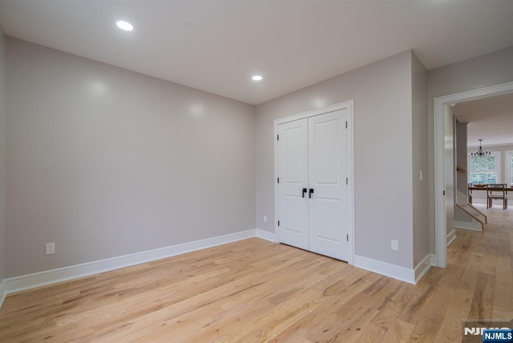 83 Madison Avenue Rochelle Park, NJ 07662 - Photo 8 of 21