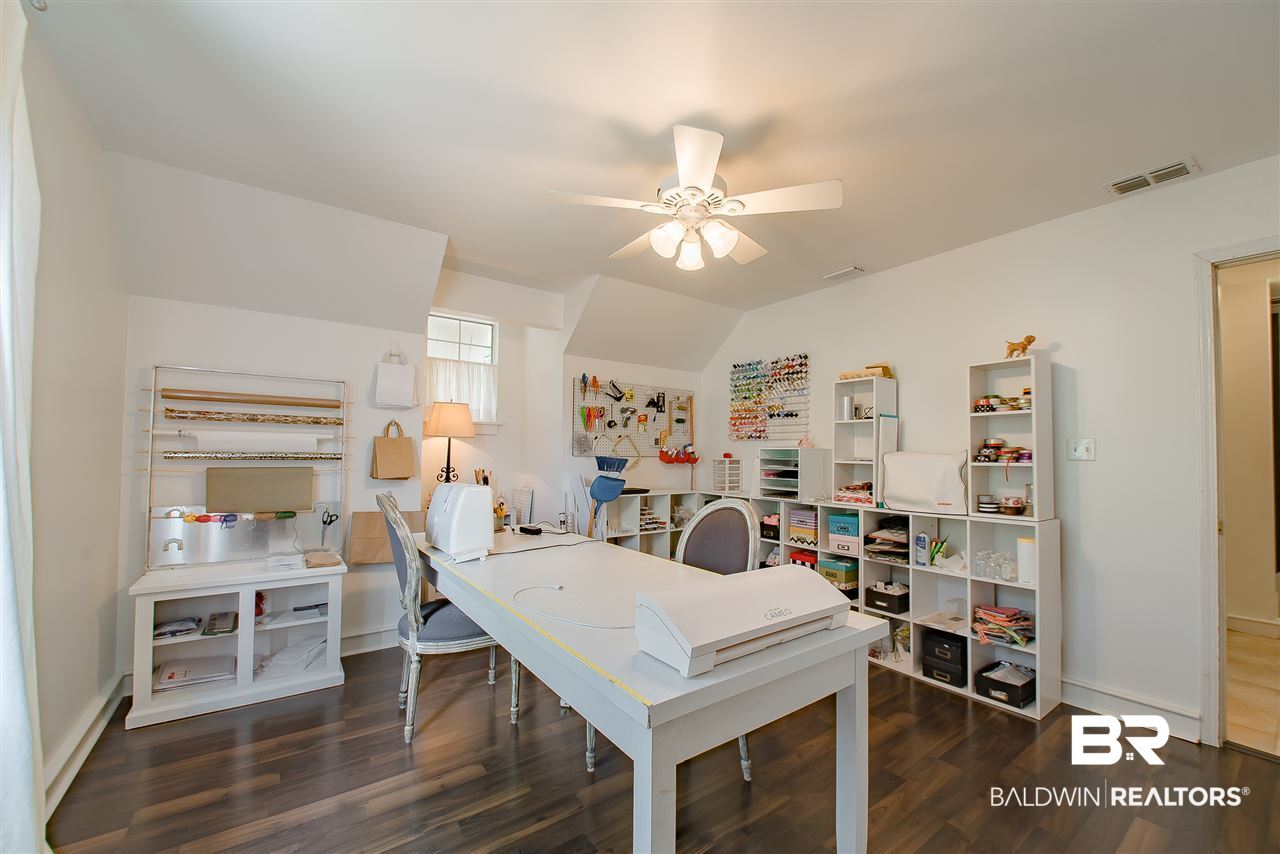 12850 Hilliard Jenkins Road Loxley, AL 36551 - Photo 26 of 45