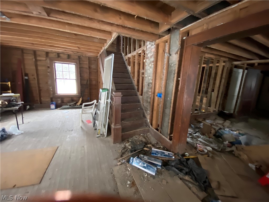 7361 South Ridge Road Madison, OH 44057 - Photo 13 of 33