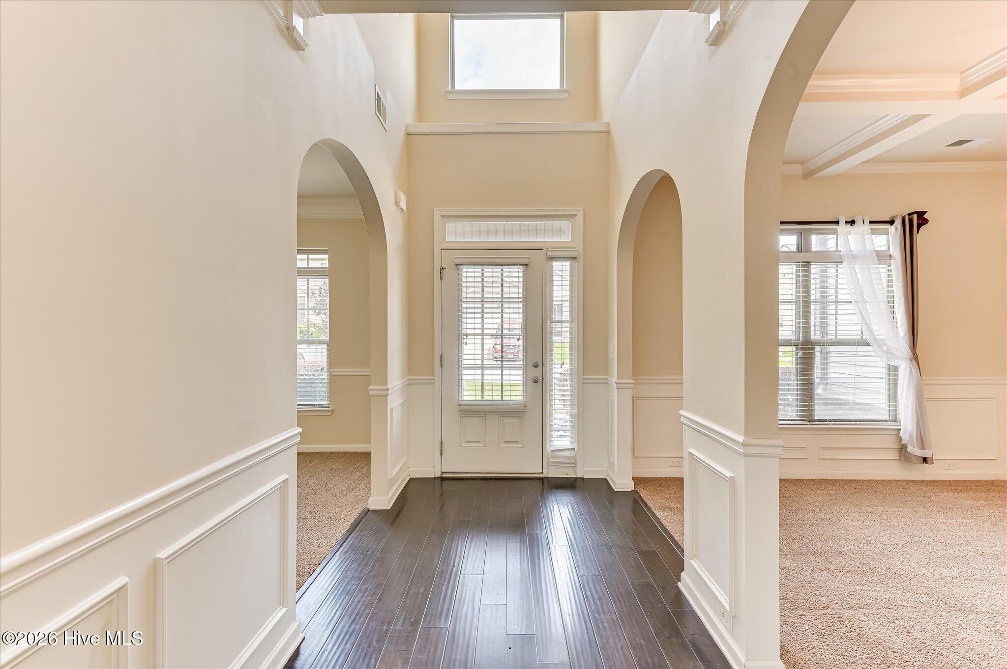 308 Stablebridge Drive Augusta, GA 30909 - Photo 6 of 46
