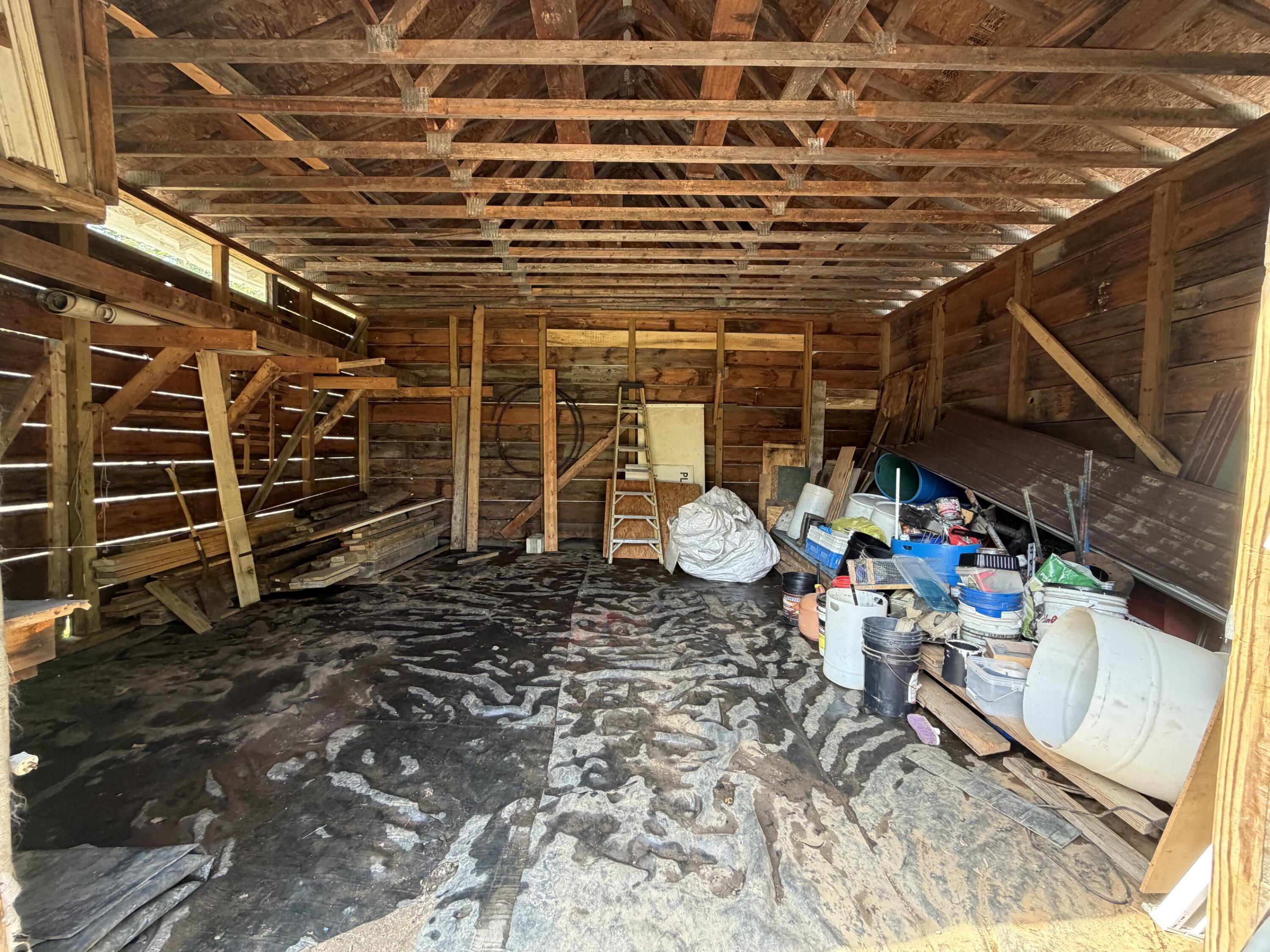 199 Dunn Road Dexter, ME 04930 - Photo 24 of 61 24