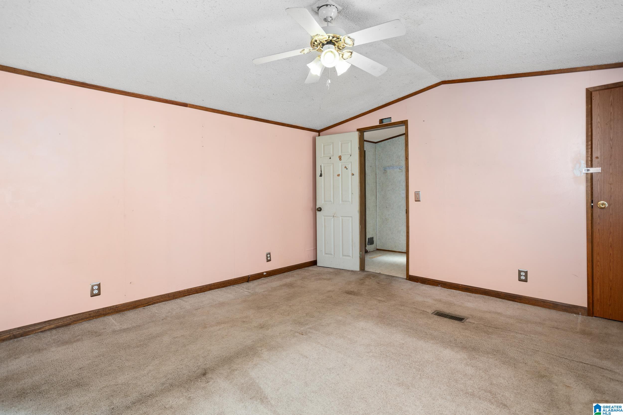 866 Beck Road Eastaboga, AL 36260 - Photo 11 of 30