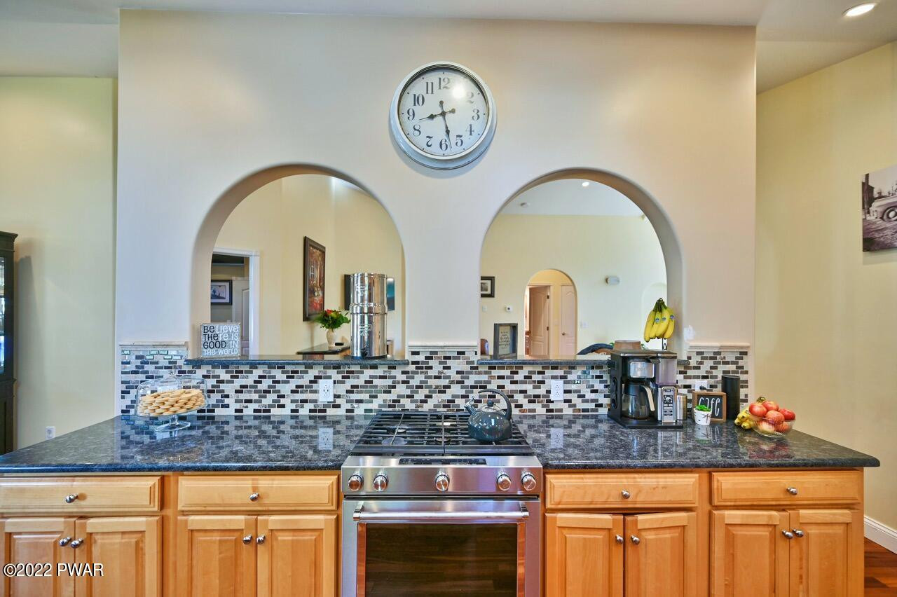 113 Norfolk Way Scranton, PA 18504 - Photo 14 of 52
