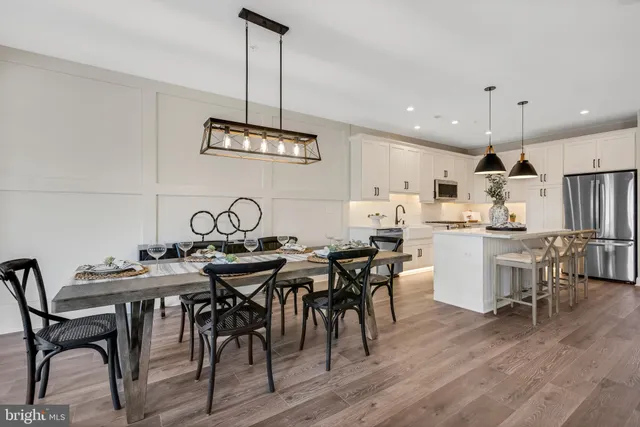 $519,990 | 10 Baldwin Way, Sellersville, PA 18960