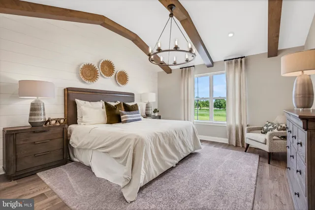 $519,990 | 10 Baldwin Way, Sellersville, PA 18960