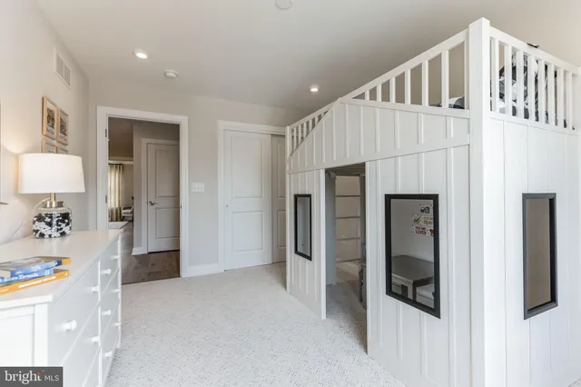 $519,990 | 10 Baldwin Way, Sellersville, PA 18960