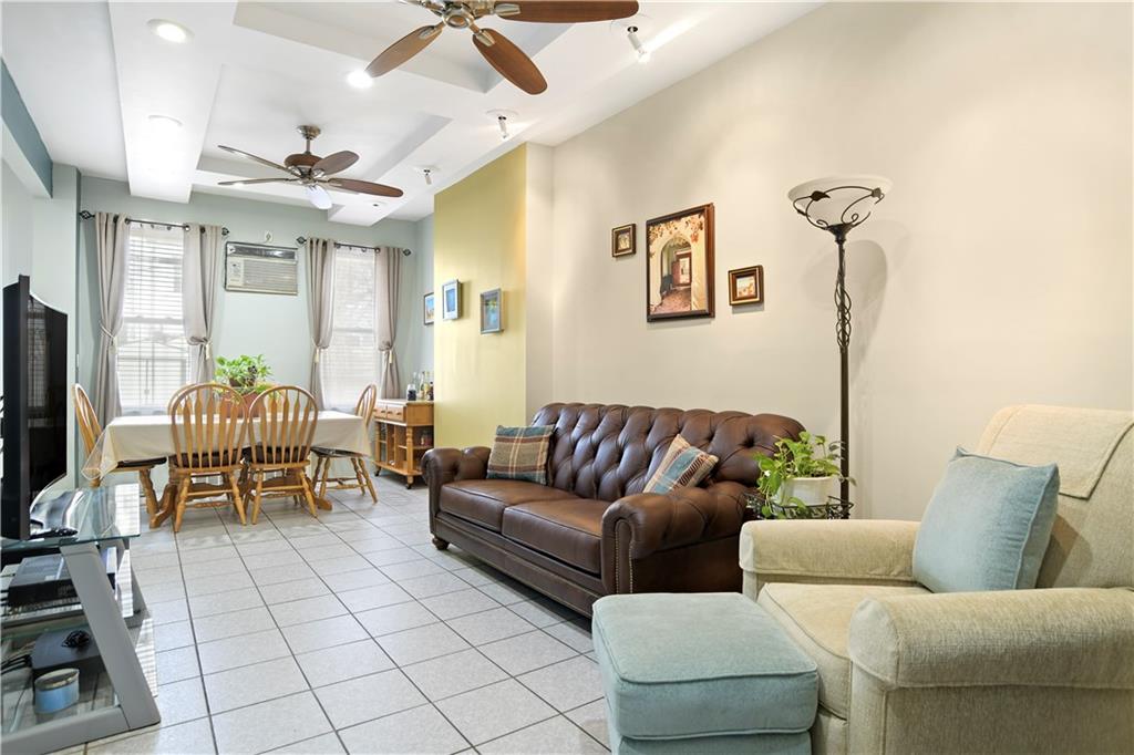 629 45th Street Brooklyn, NY 11220 - Photo 3 of 10