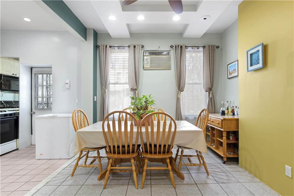 629 45th Street Brooklyn, NY 11220 - Photo 4 of 10