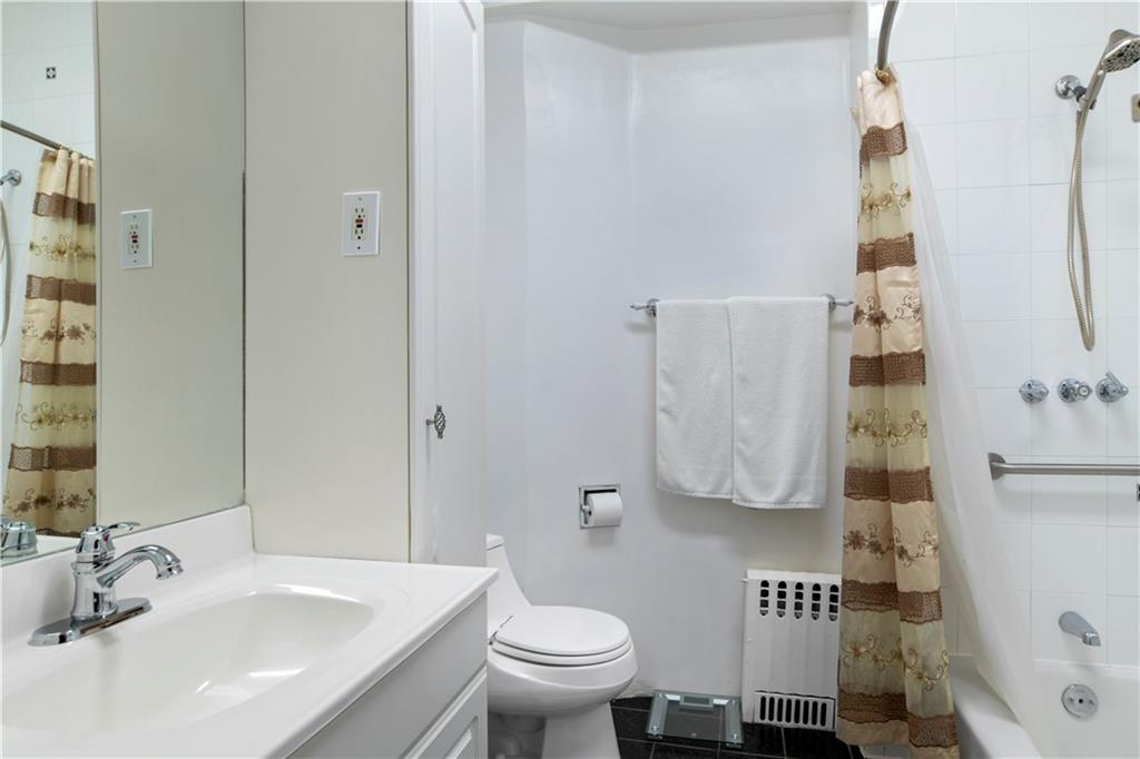 629 45th Street Brooklyn, NY 11220 - Photo 9 of 10