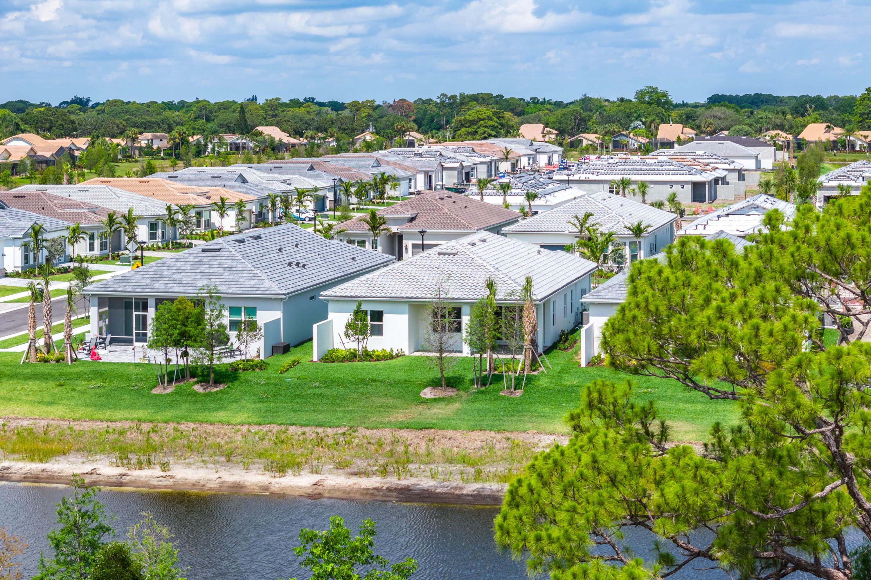 373 Geillis Path Delray Beach, FL 33445 - Photo 42 of 52 044-373GeillisPath-DelrayBeach-FL-33445-