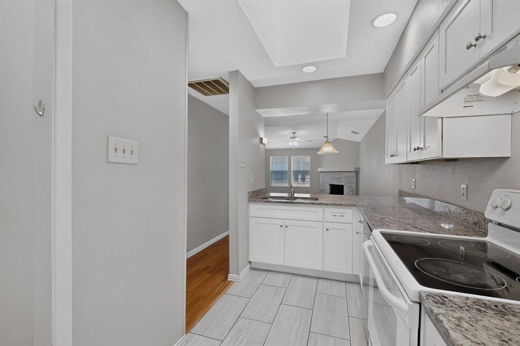 9693 Windy Ridge Road Frisco, TX 75033 - Photo 12 of 39