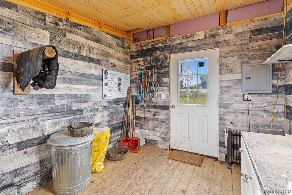 7200 East Potter Road Davison, MI 48423 - Photo 55 of 79
