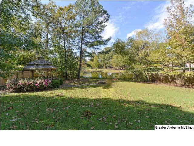 113 Canter Way Alabaster, AL 35007 - Photo 31 of 32