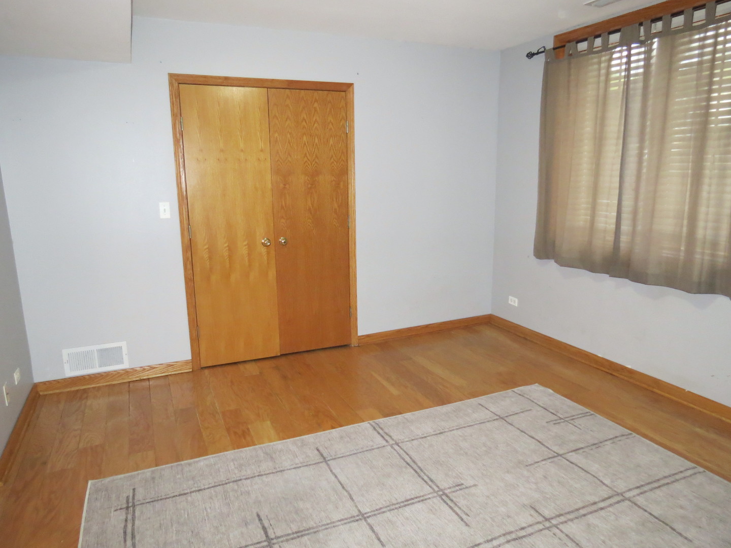 308 State Street, Unit 1 Lemont, IL 60439 - Photo 4 of 16