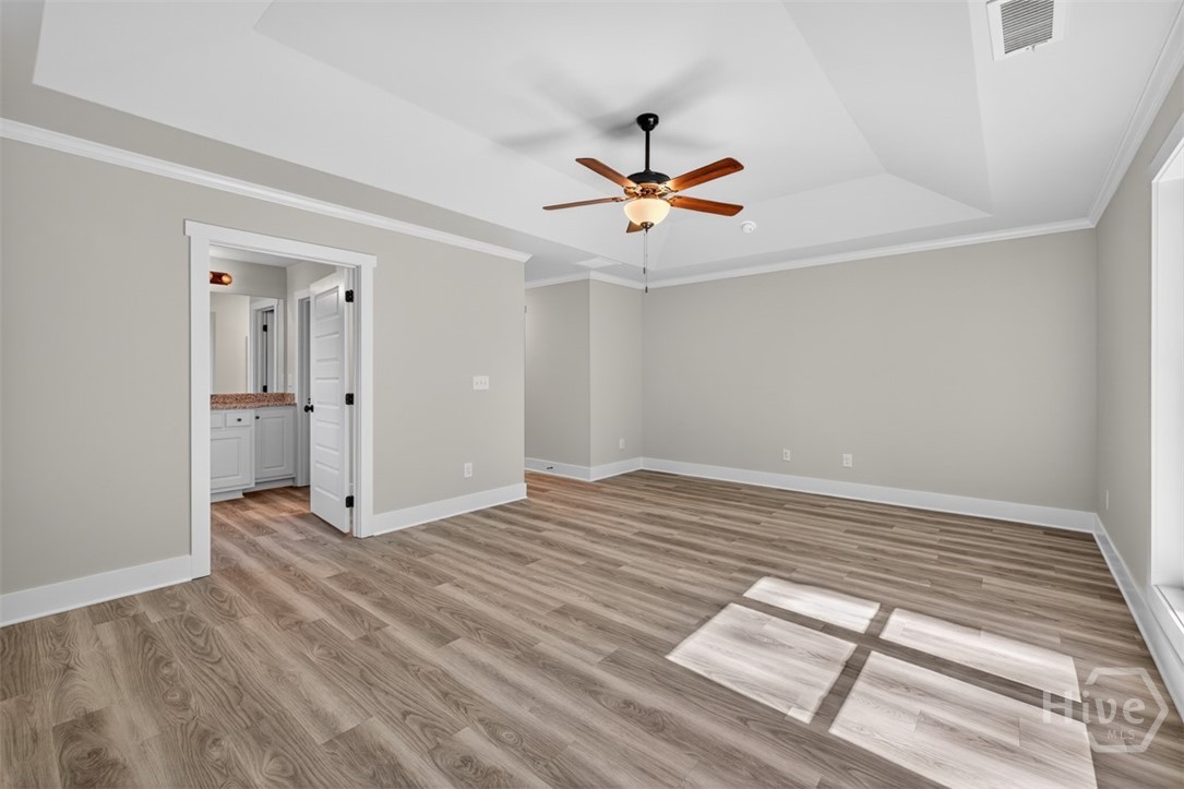 1861 Bennett Road, Unit 5 Winder, GA 30680 - Photo 27 of 36