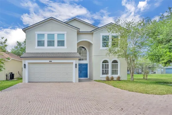 $699,000 | 1502 Ashdown Court, Sanford, FL 32771