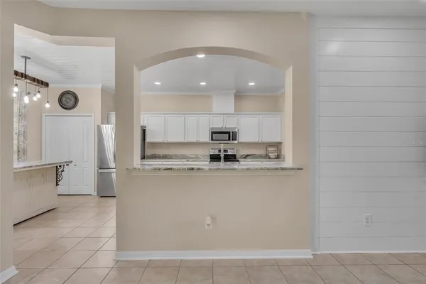 $699,000 | 1502 Ashdown Court, Sanford, FL 32771