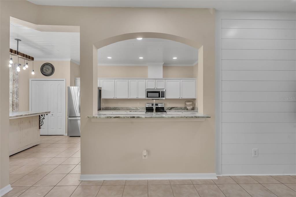 1502 Ashdown Court Sanford, FL 32771 - Photo 11 of 42