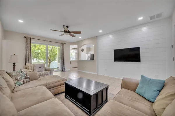 $699,000 | 1502 Ashdown Court, Sanford, FL 32771