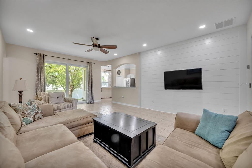 1502 Ashdown Court Sanford, FL 32771 - Photo 12 of 42