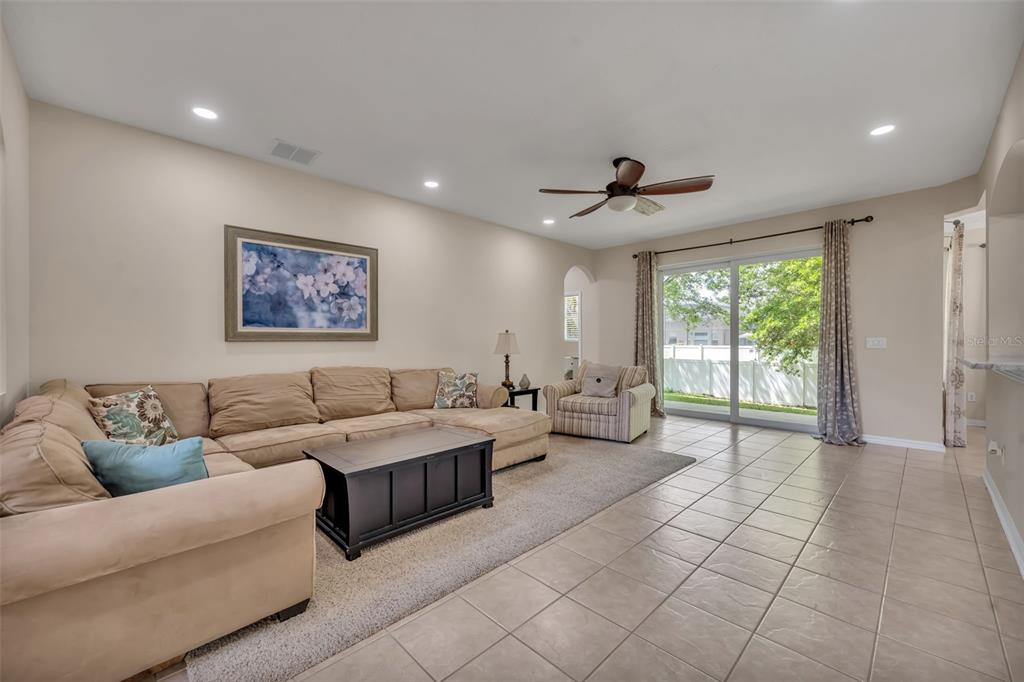 1502 Ashdown Court Sanford, FL 32771 - Photo 13 of 42