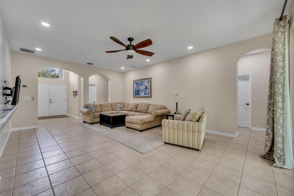 1502 Ashdown Court Sanford, FL 32771 - Photo 14 of 42