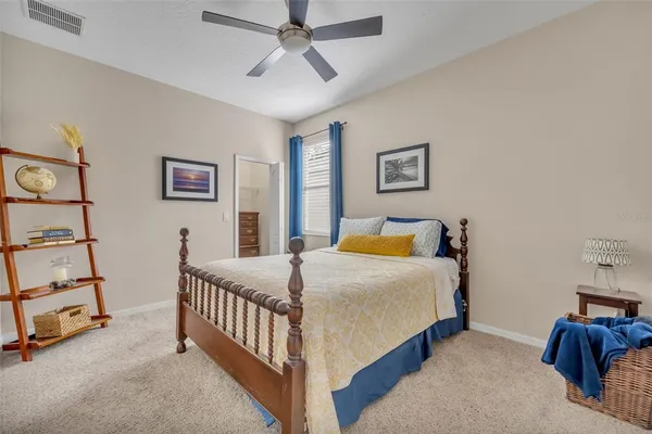 $699,000 | 1502 Ashdown Court, Sanford, FL 32771