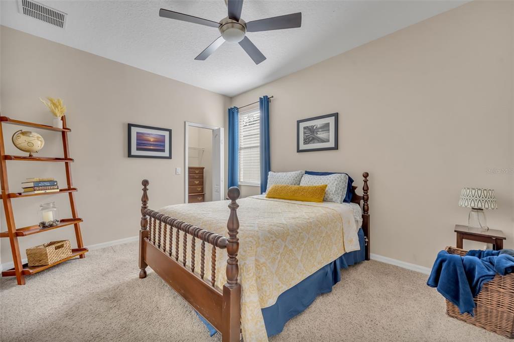 1502 Ashdown Court Sanford, FL 32771 - Photo 15 of 42