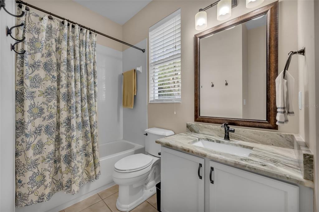 1502 Ashdown Court Sanford, FL 32771 - Photo 16 of 42