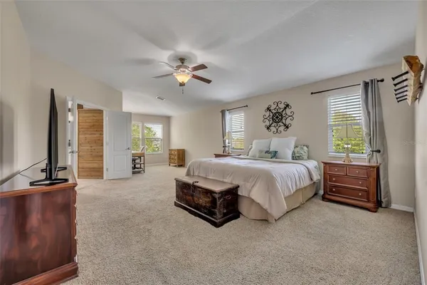 $699,000 | 1502 Ashdown Court, Sanford, FL 32771