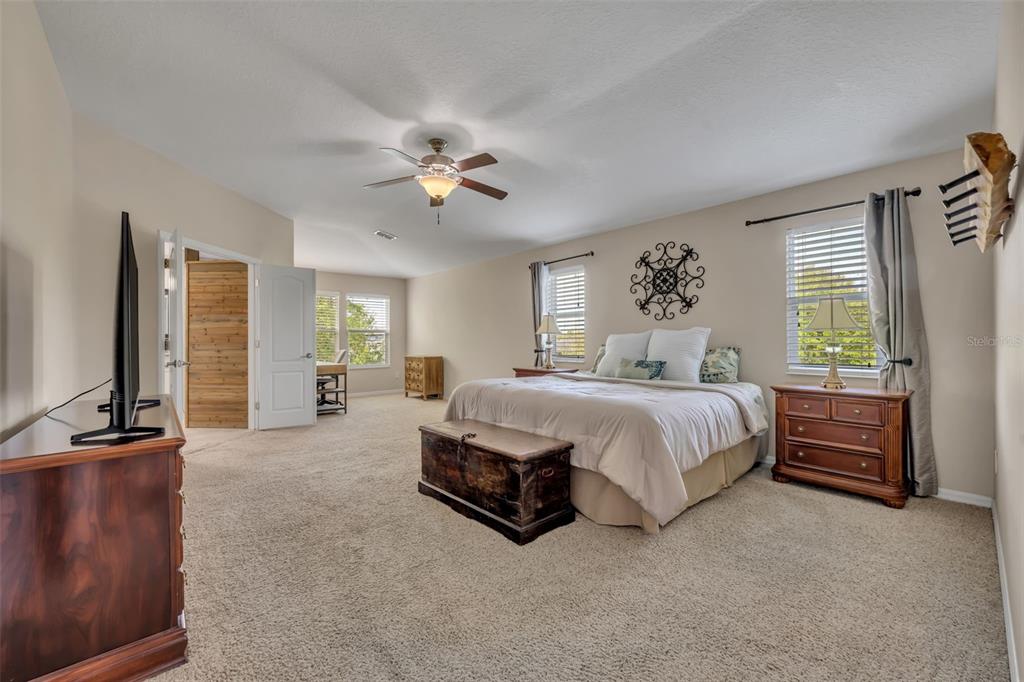 1502 Ashdown Court Sanford, FL 32771 - Photo 17 of 42