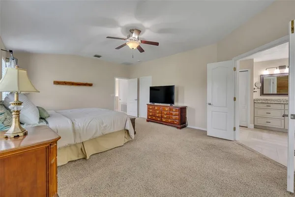 $699,000 | 1502 Ashdown Court, Sanford, FL 32771