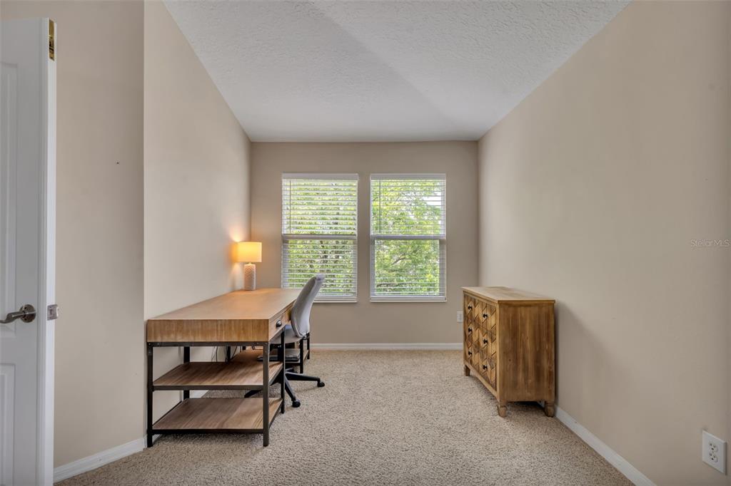 1502 Ashdown Court Sanford, FL 32771 - Photo 19 of 42