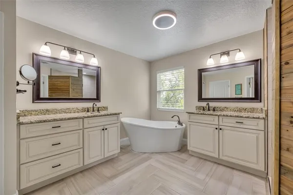 $699,000 | 1502 Ashdown Court, Sanford, FL 32771