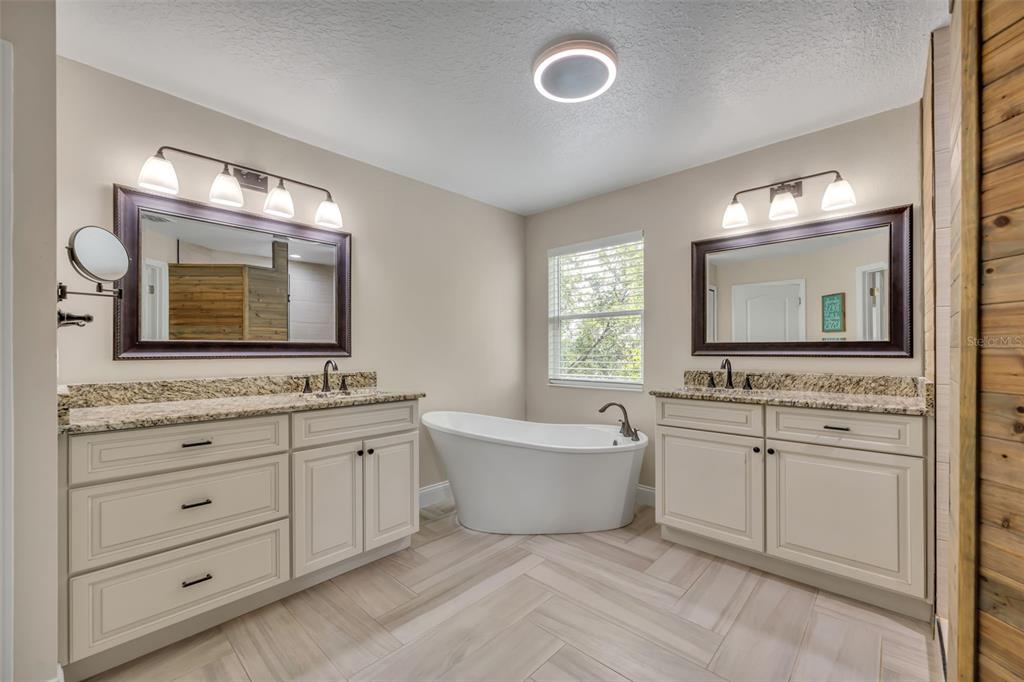 1502 Ashdown Court Sanford, FL 32771 - Photo 20 of 42