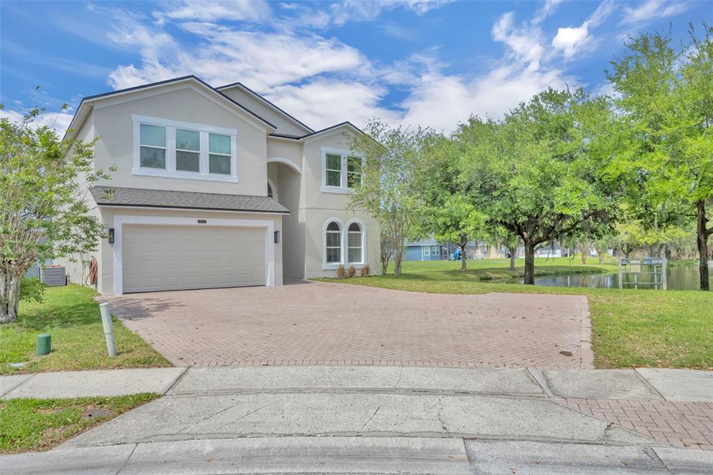 1502 Ashdown Court Sanford, FL 32771 - Photo 2 of 42