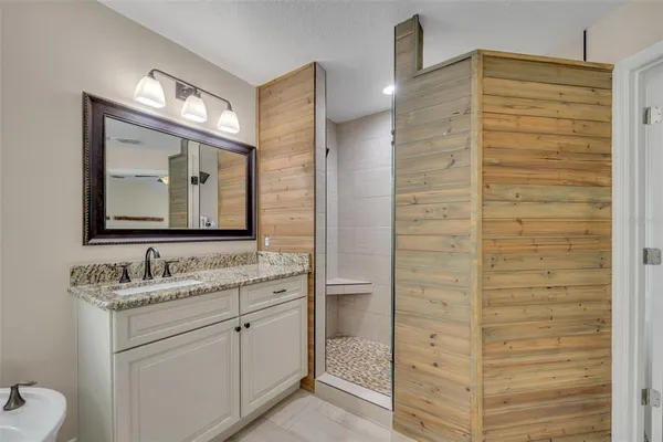 $699,000 | 1502 Ashdown Court, Sanford, FL 32771