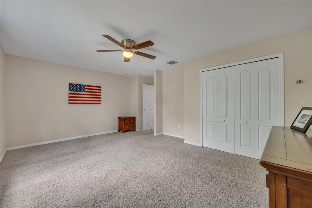 1502 Ashdown Court Sanford, FL 32771 - Photo 22 of 42