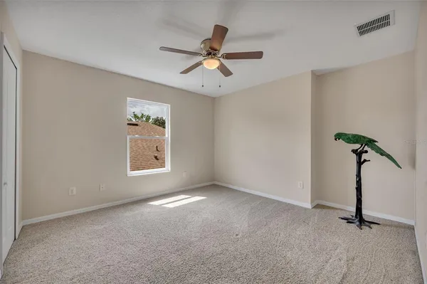 $699,000 | 1502 Ashdown Court, Sanford, FL 32771