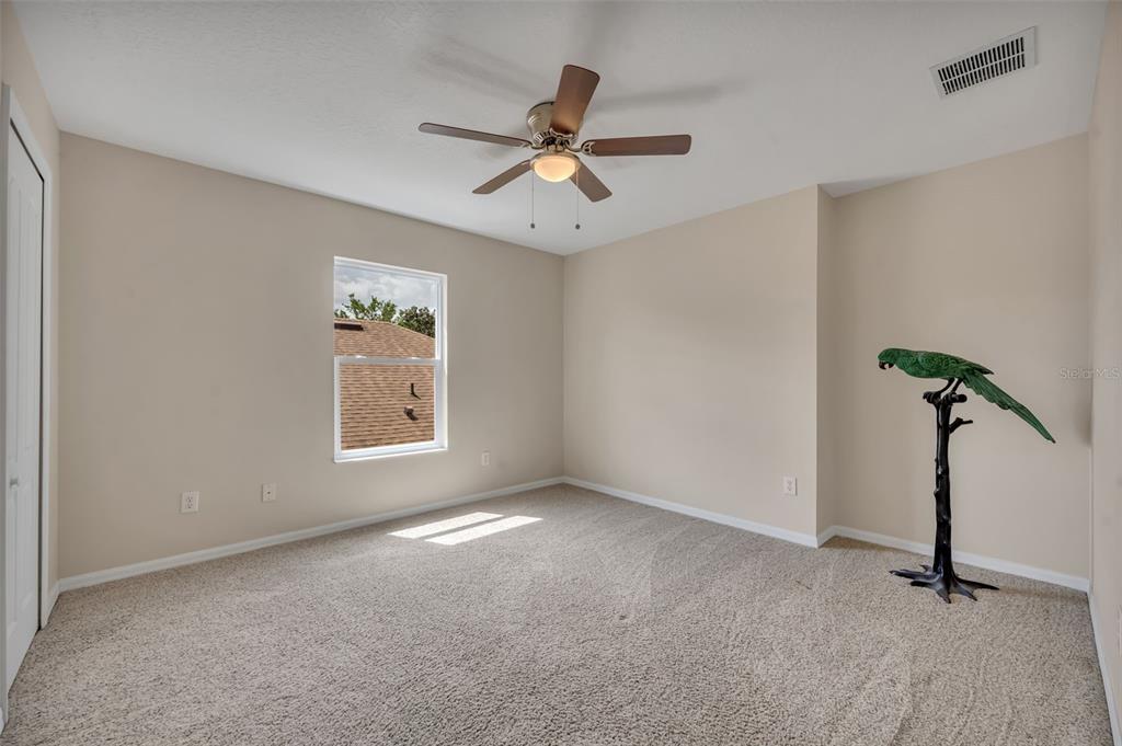 1502 Ashdown Court Sanford, FL 32771 - Photo 23 of 42