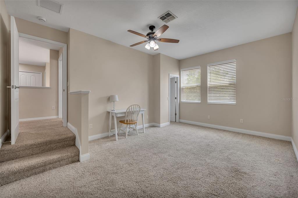 1502 Ashdown Court Sanford, FL 32771 - Photo 24 of 42