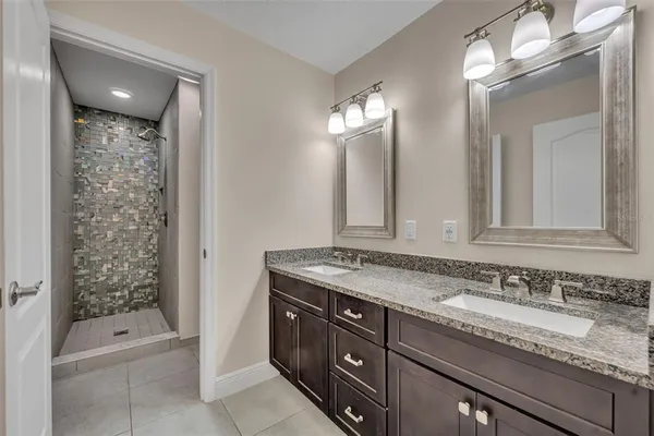 $699,000 | 1502 Ashdown Court, Sanford, FL 32771