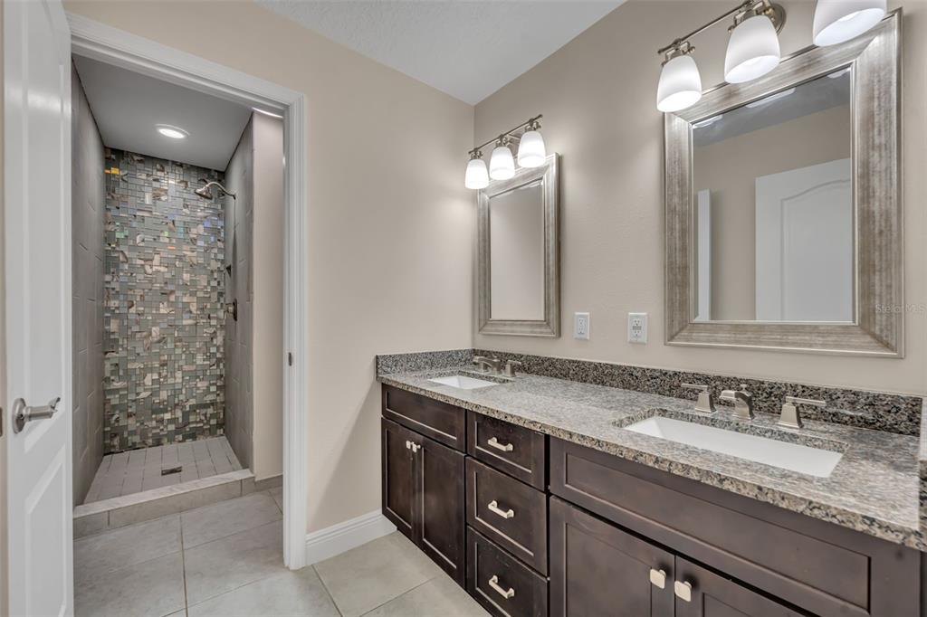 1502 Ashdown Court Sanford, FL 32771 - Photo 25 of 42