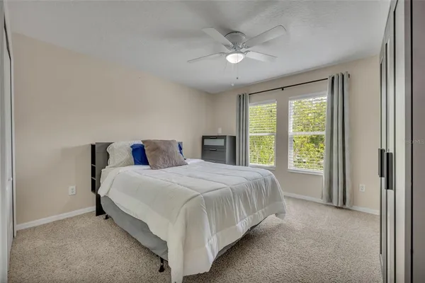 $699,000 | 1502 Ashdown Court, Sanford, FL 32771